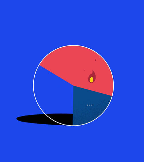 Infografik-Global2000-studio-citron