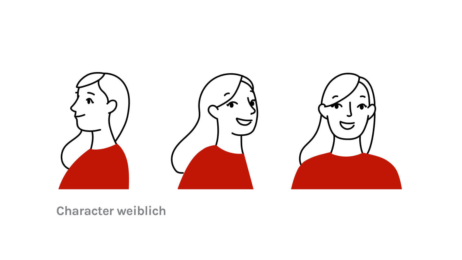 Illustration-Austrian-Airlines-studio-citron-4