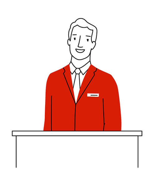 Illustrationen-Austrian-Airlines-studio-citron