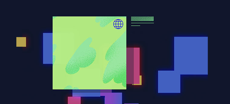 Motion-Design-IAASA-studio-citron