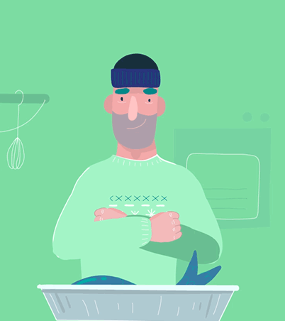 Alufoil-Animationsstudio-studio-citron