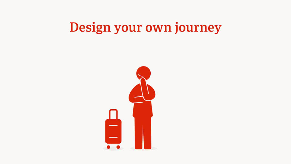 Brainds-Austrian-Airlines-studio-citron-Barbara-Mitterer