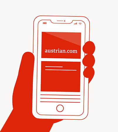 Erklaerfilm-Austrian-Airlines-studio-citron