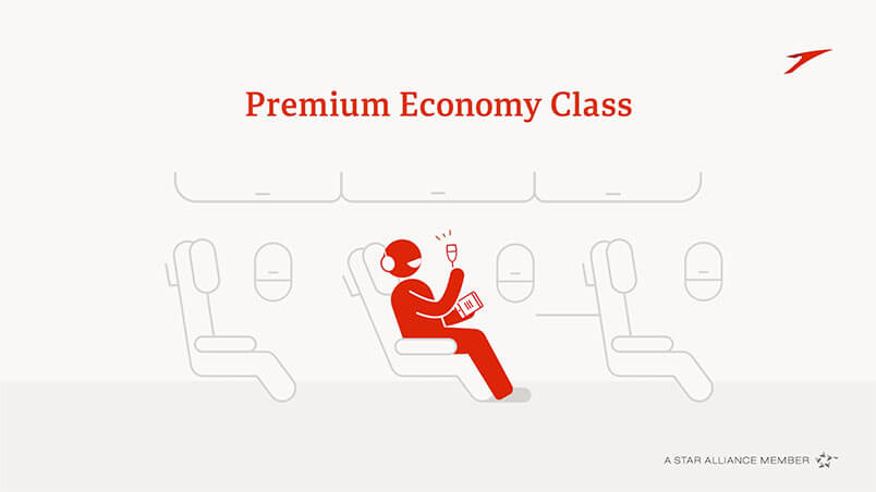 Motion-Design-Austrian-Airlines-studio-citron