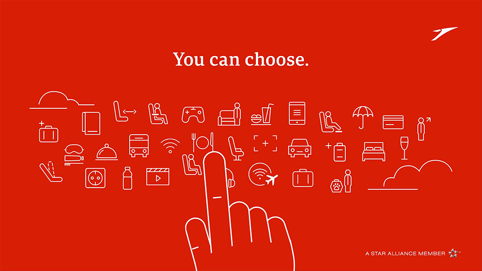 Animation-Austrian-Airlines-studio-citron
