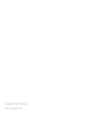 Austrian-Airlines-Animiertes-gif-studiocitron