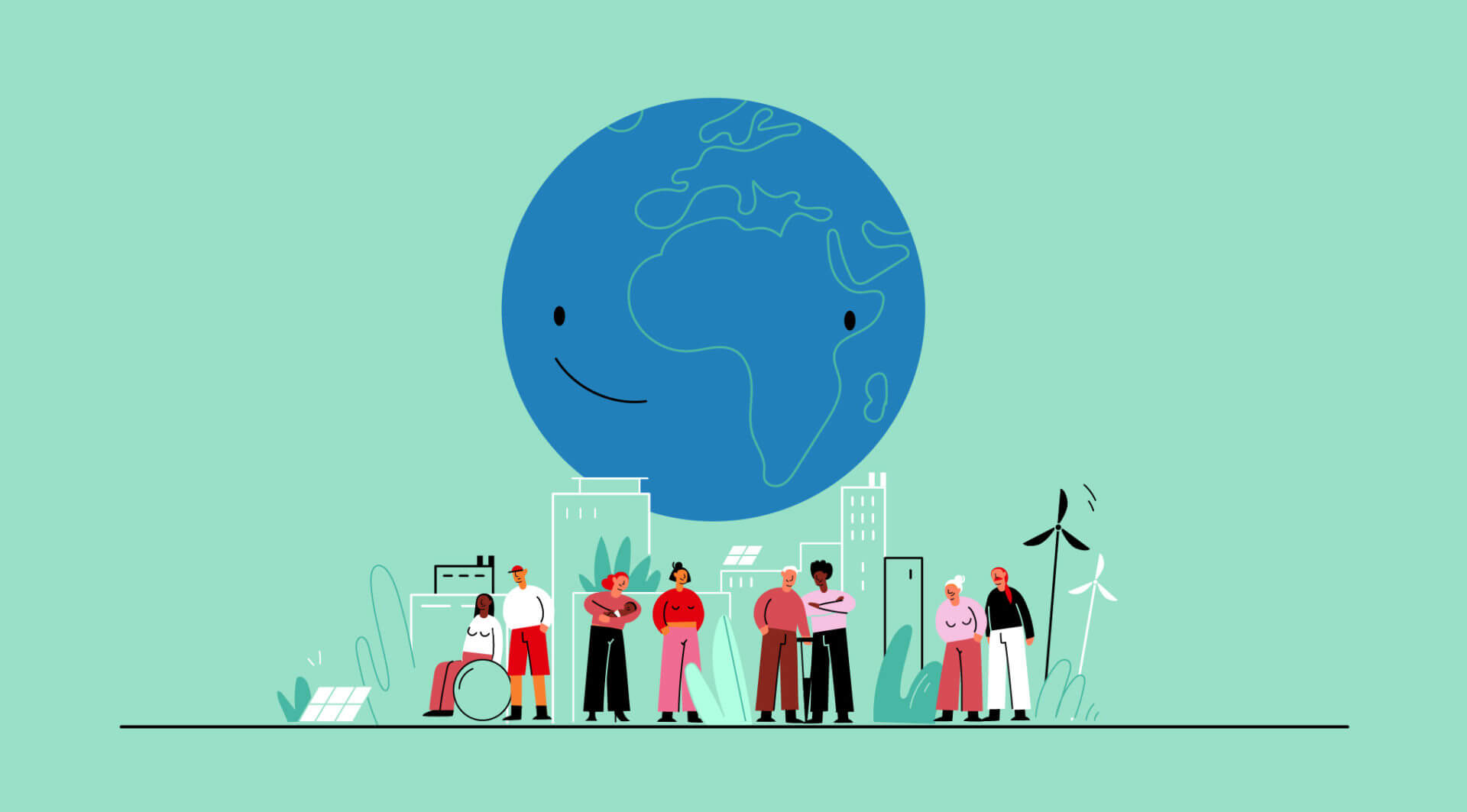 Erklaervideo-SPD-Klimawandel-studio-citron