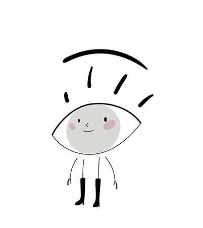 Refectocil-gif-Animationsstudio-studio-citron