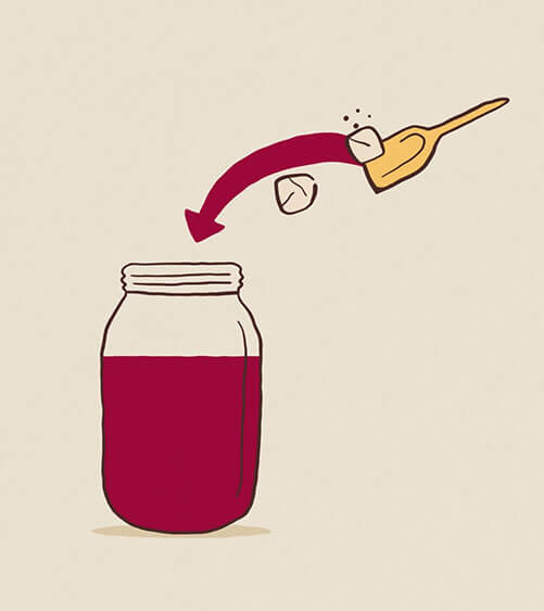 Animation-Carpe-Diem-studio-citron
