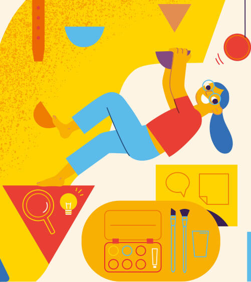 Illustration-Bildungseinrichtung-studio-citron