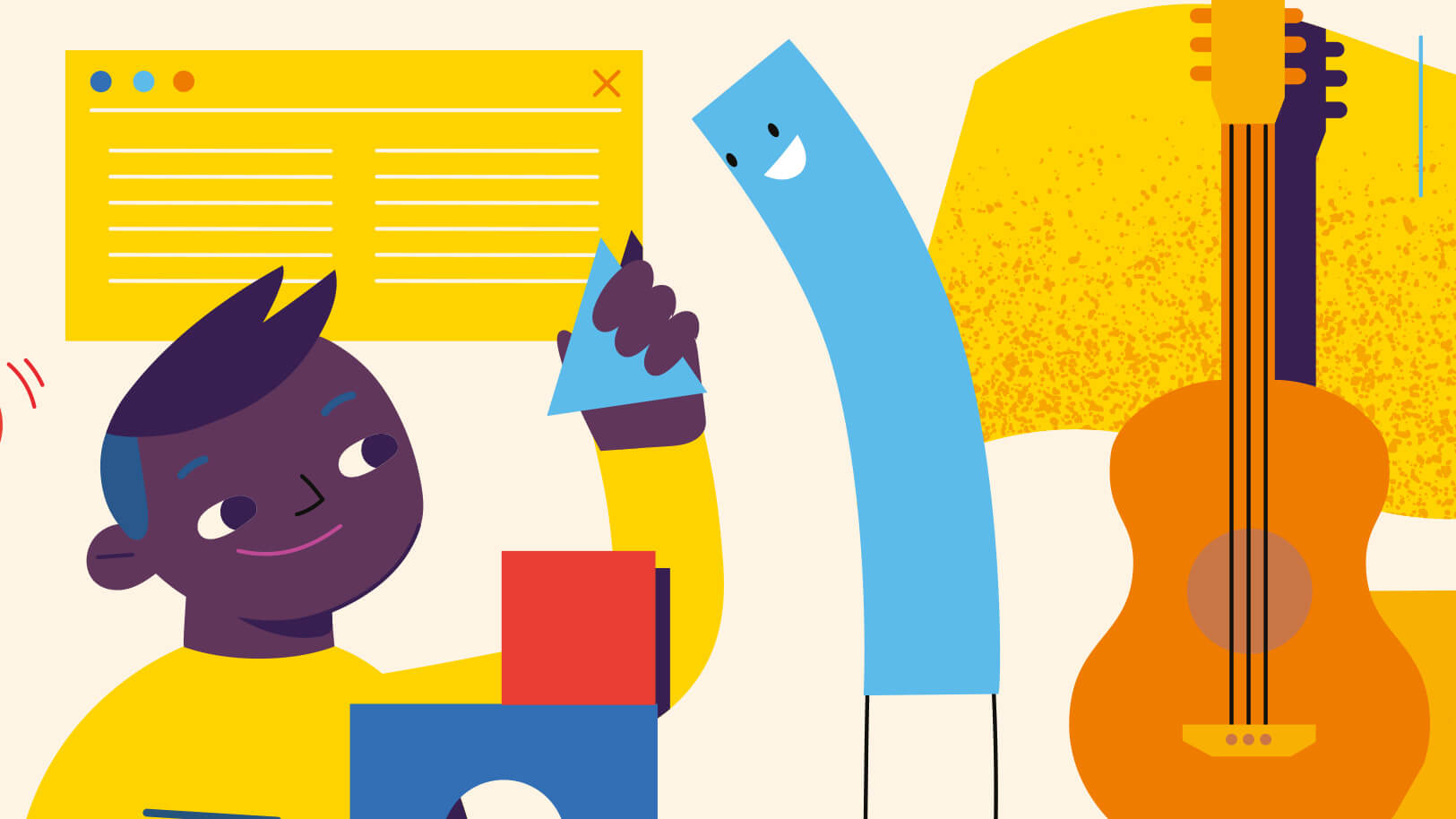 Illustration-Hinaysgasse-studio-citron