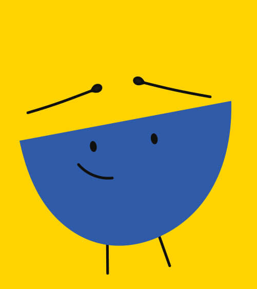 Illustration-Kronaus-Mitterer-citron