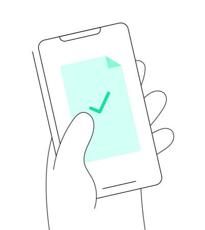 studio-citron-Eugen-Immo-App-Illustration