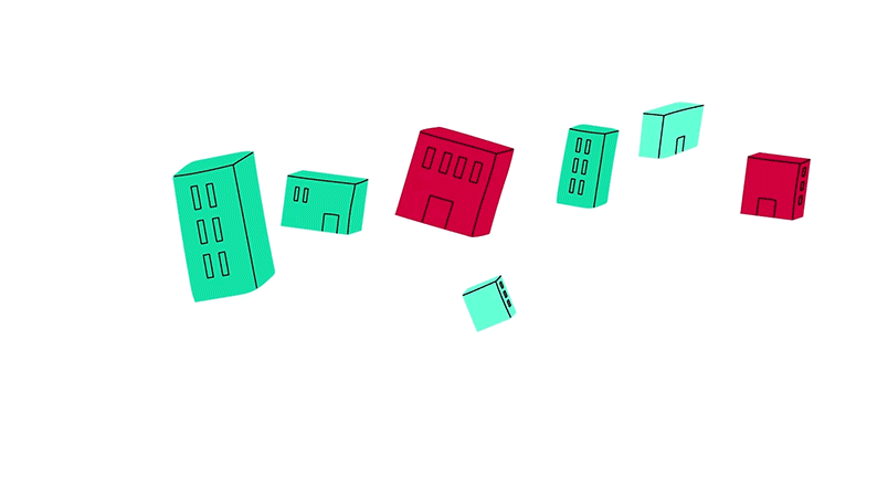 studio-citron_Eugen_Immo_Motiondesign